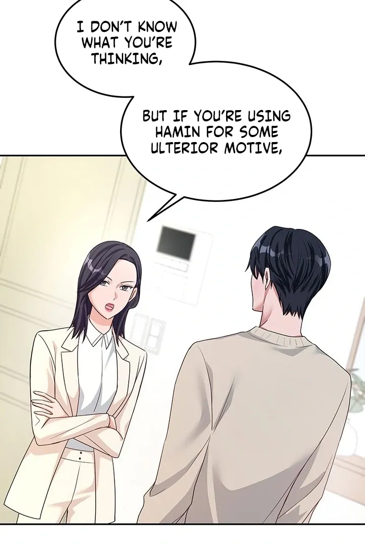 How to Pursue Snow White Chapter 13 page 99 - 