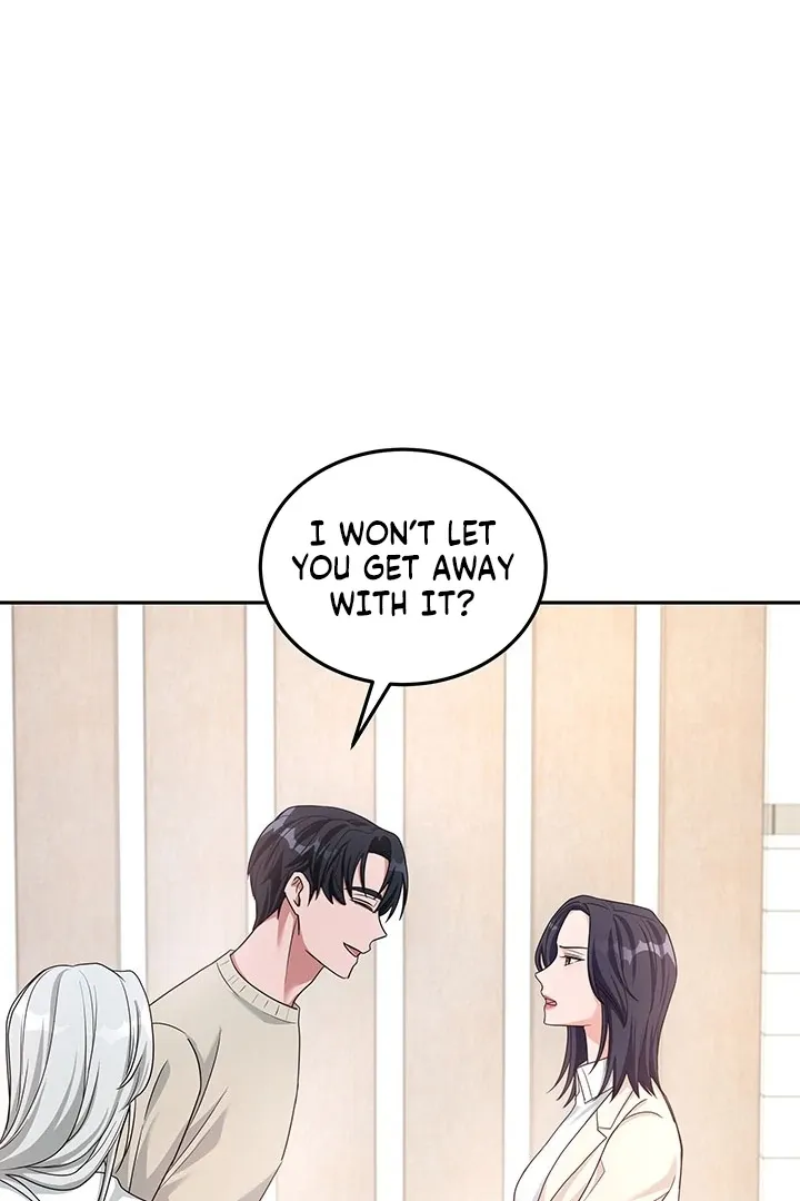 How to Pursue Snow White Chapter 13 page 100 - 