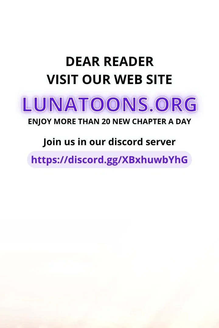 How to Pursue Snow White Chapter 2 page 1 - 
