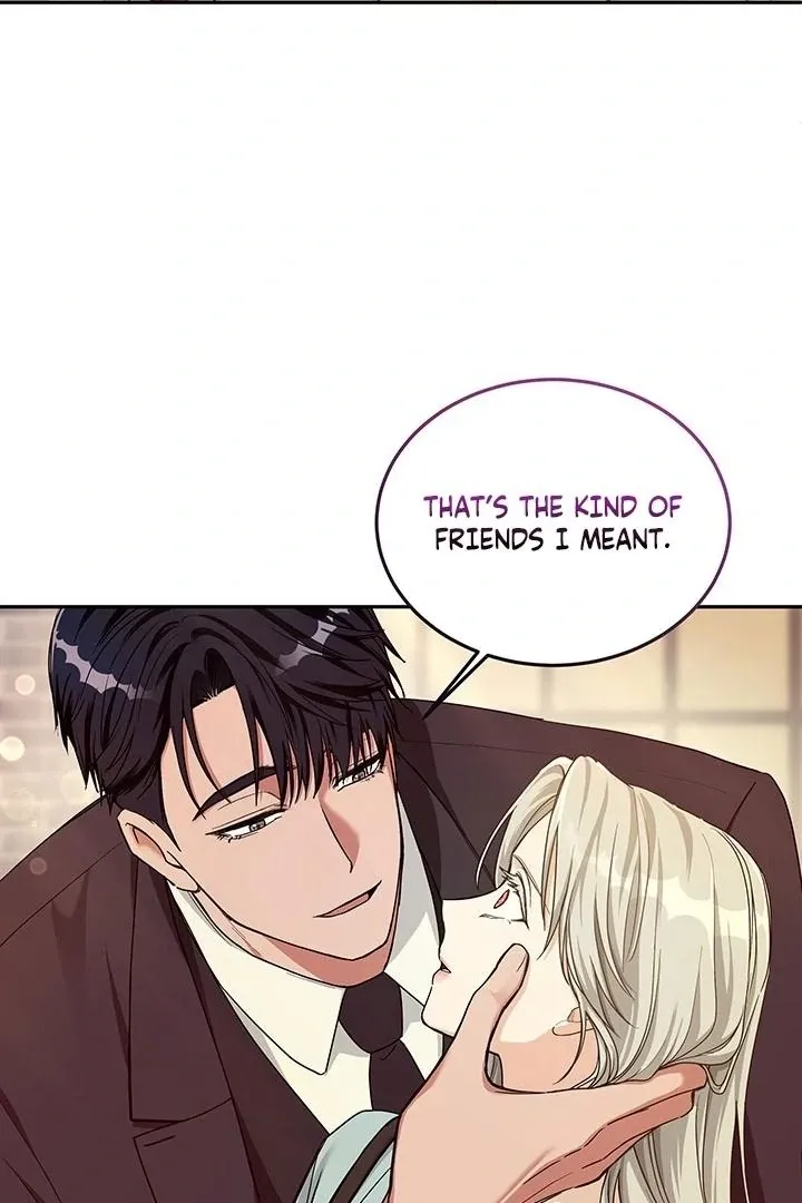 How to Pursue Snow White Chapter 2 page 11 - 