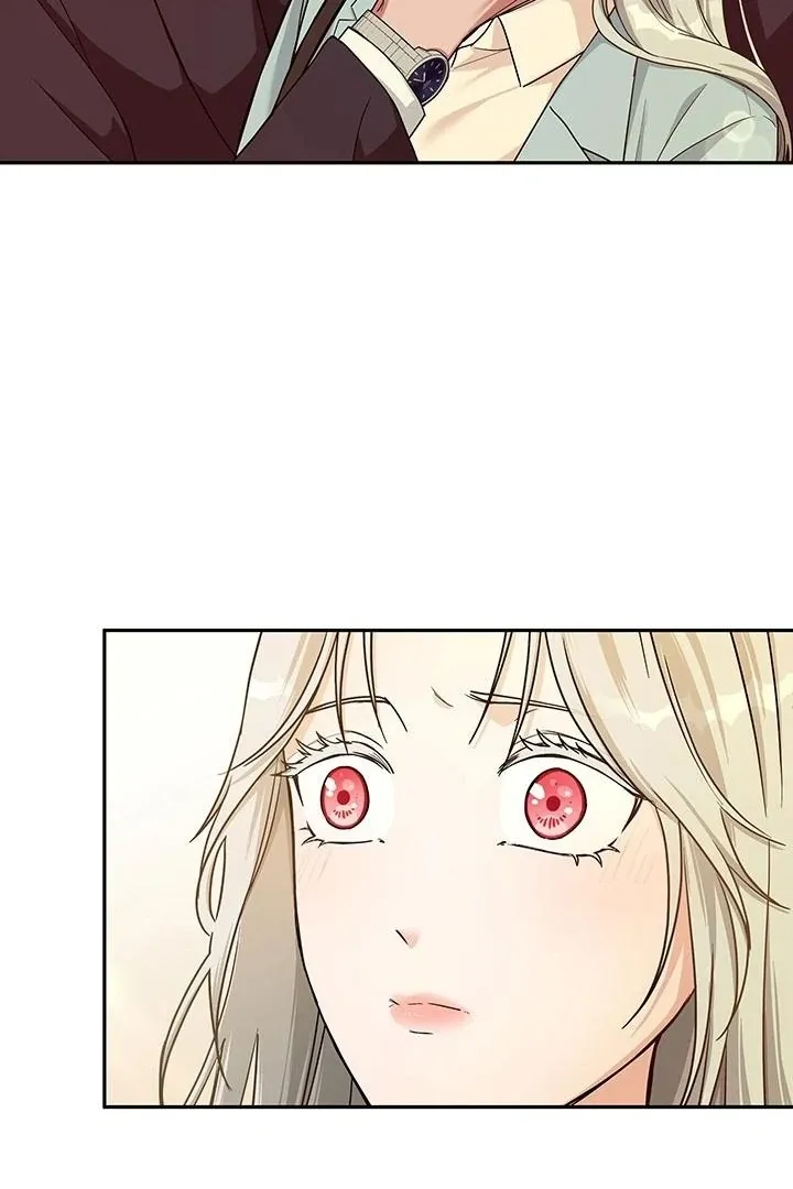 How to Pursue Snow White Chapter 2 page 12 - 