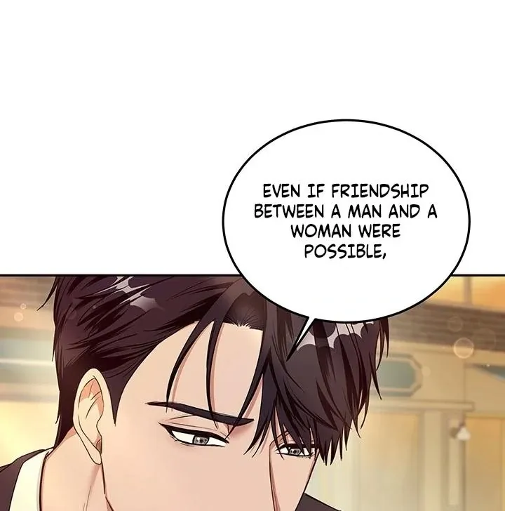 How to Pursue Snow White Chapter 2 page 13 - 