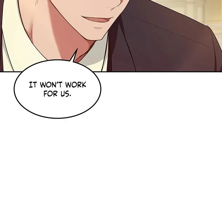 How to Pursue Snow White Chapter 2 page 14 - 