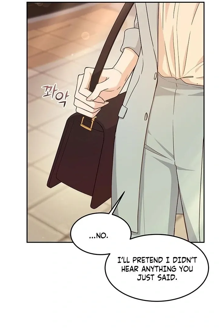 How to Pursue Snow White Chapter 2 page 15 - 