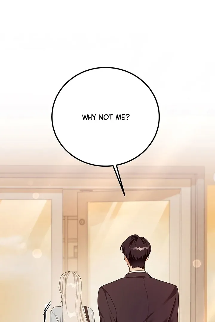 How to Pursue Snow White Chapter 2 page 16 - 