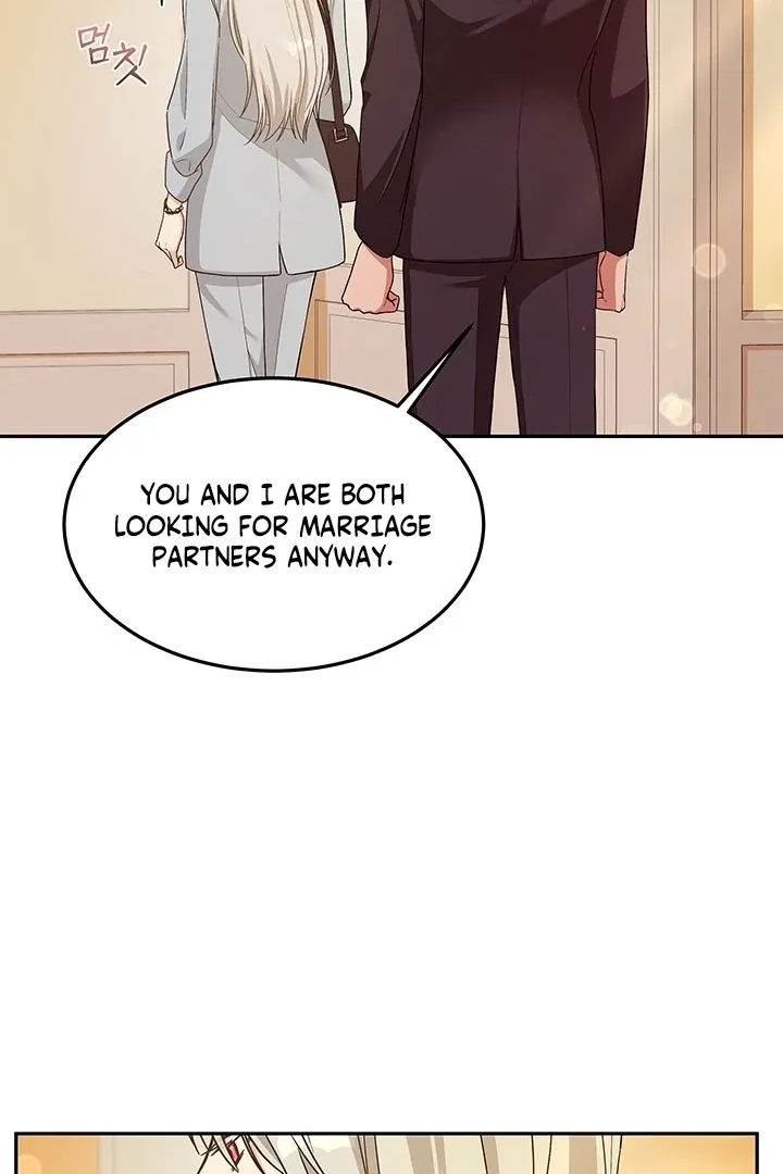 How to Pursue Snow White Chapter 2 page 17 - 