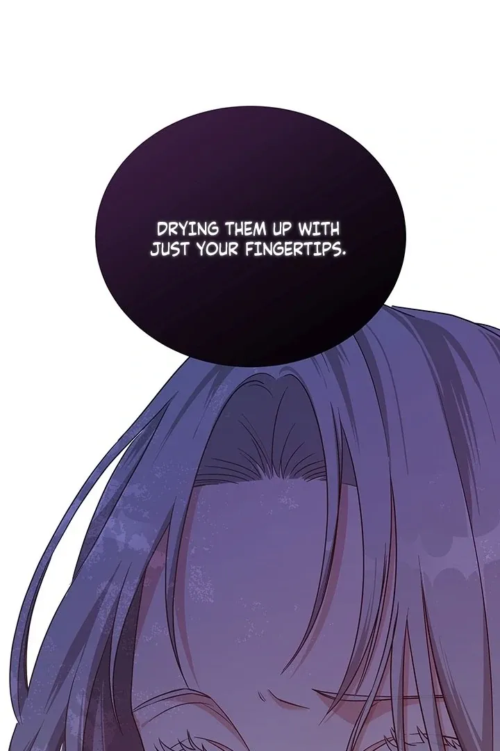 How to Pursue Snow White Chapter 2 page 23 - 
