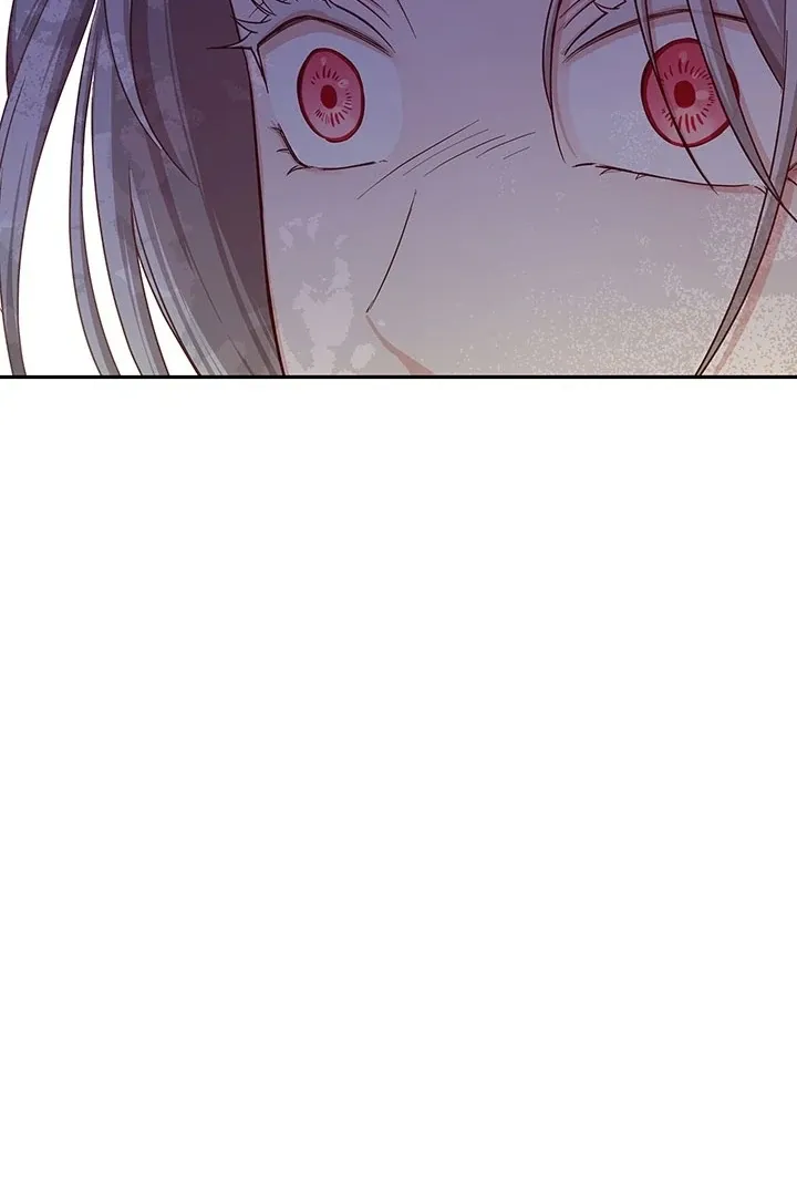 How to Pursue Snow White Chapter 2 page 24 - 