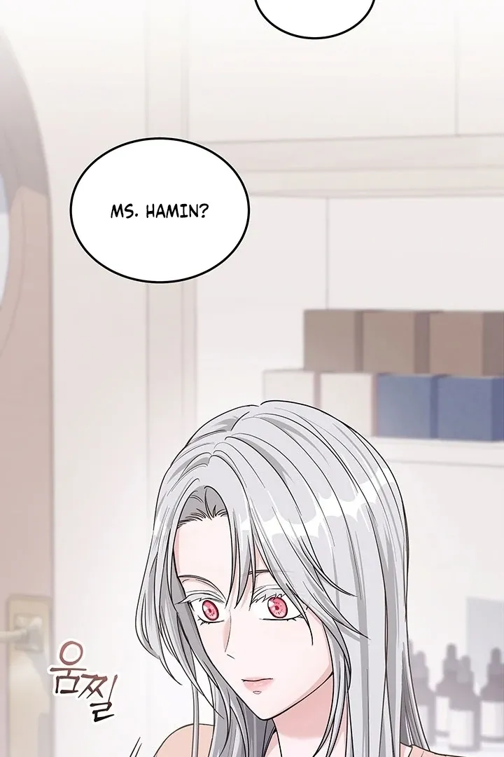 How to Pursue Snow White Chapter 2 page 26 - 