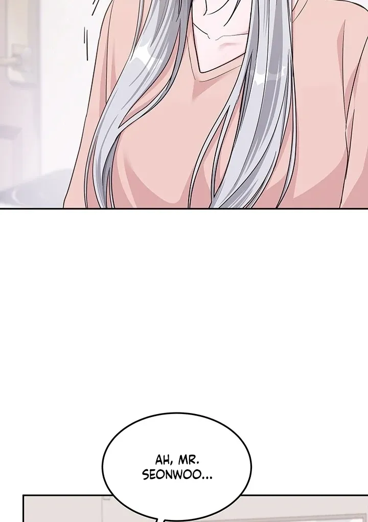 How to Pursue Snow White Chapter 2 page 27 - 