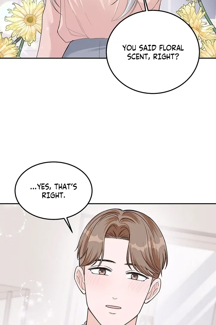How to Pursue Snow White Chapter 2 page 30 - 