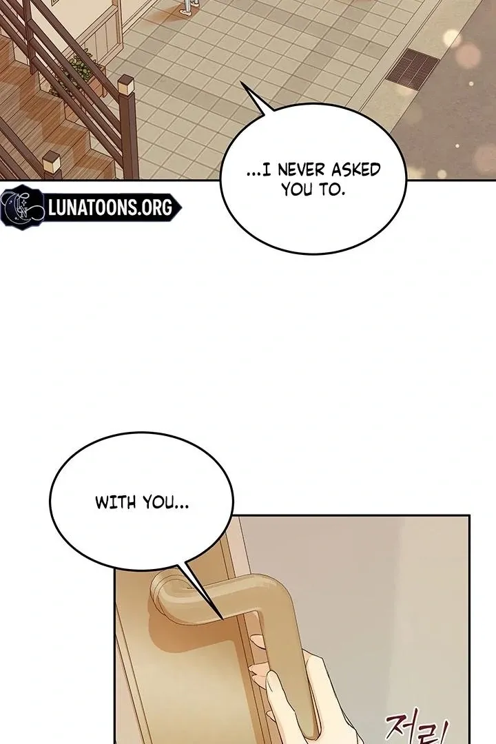 How to Pursue Snow White Chapter 2 page 4 - 