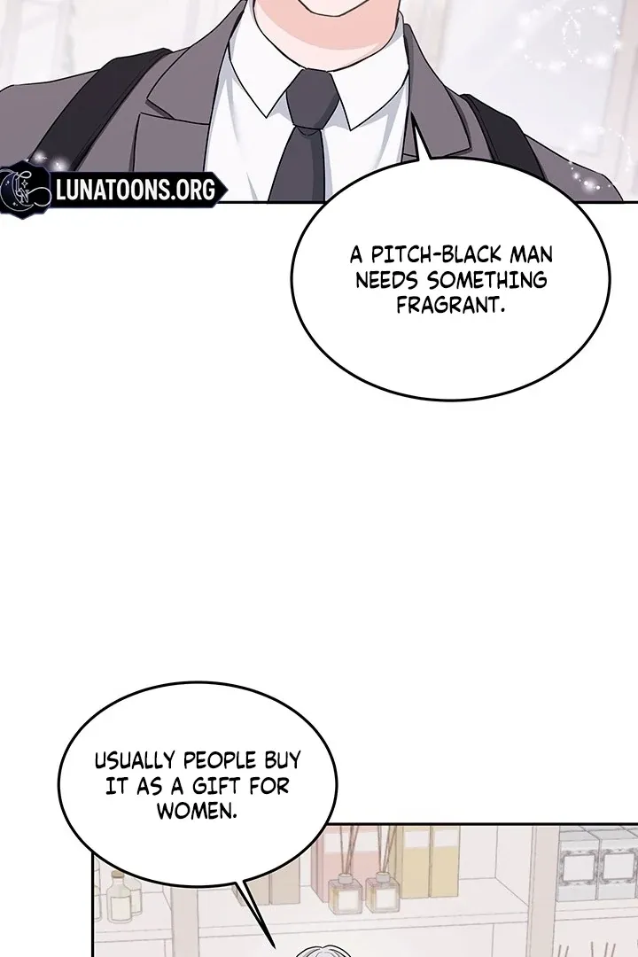 How to Pursue Snow White Chapter 2 page 31 - 