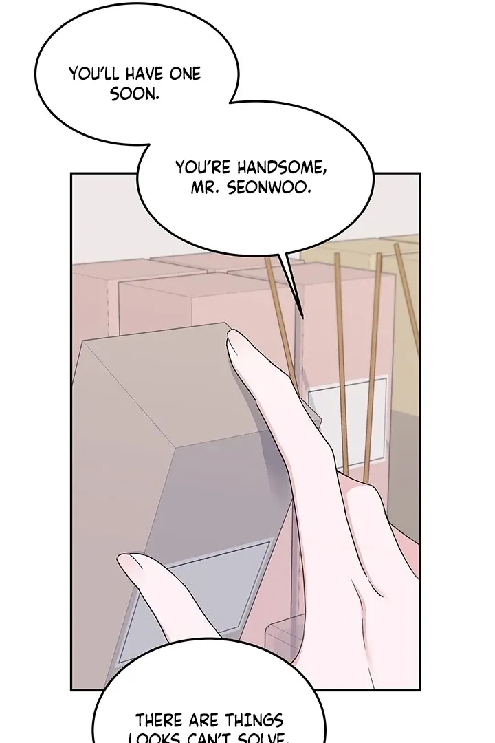 How to Pursue Snow White Chapter 2 page 34 - 
