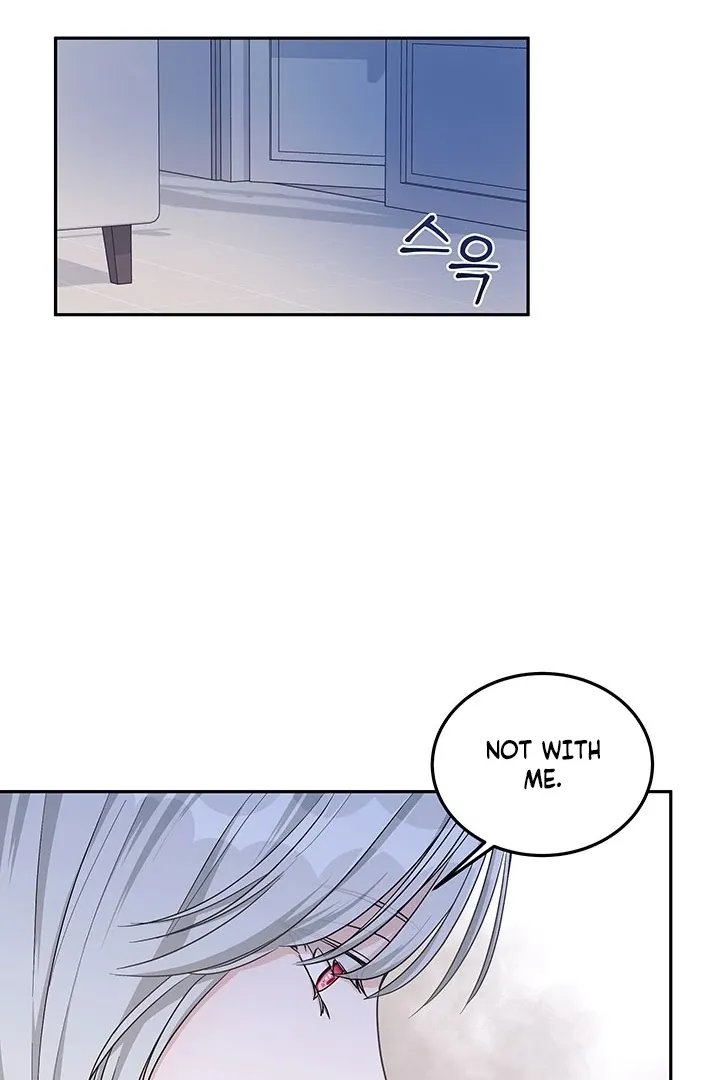 How to Pursue Snow White Chapter 2 page 37 - 