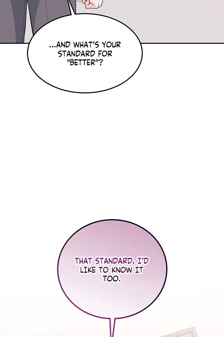 How to Pursue Snow White Chapter 2 page 40 - 