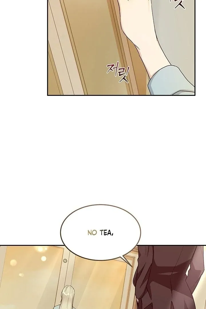 How to Pursue Snow White Chapter 2 page 5 - 