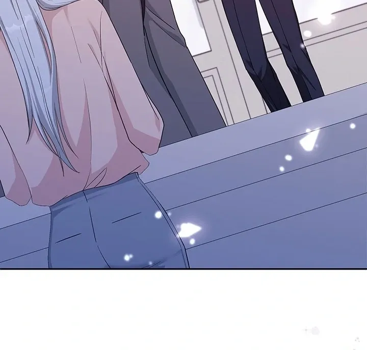 How to Pursue Snow White Chapter 2 page 42 - 