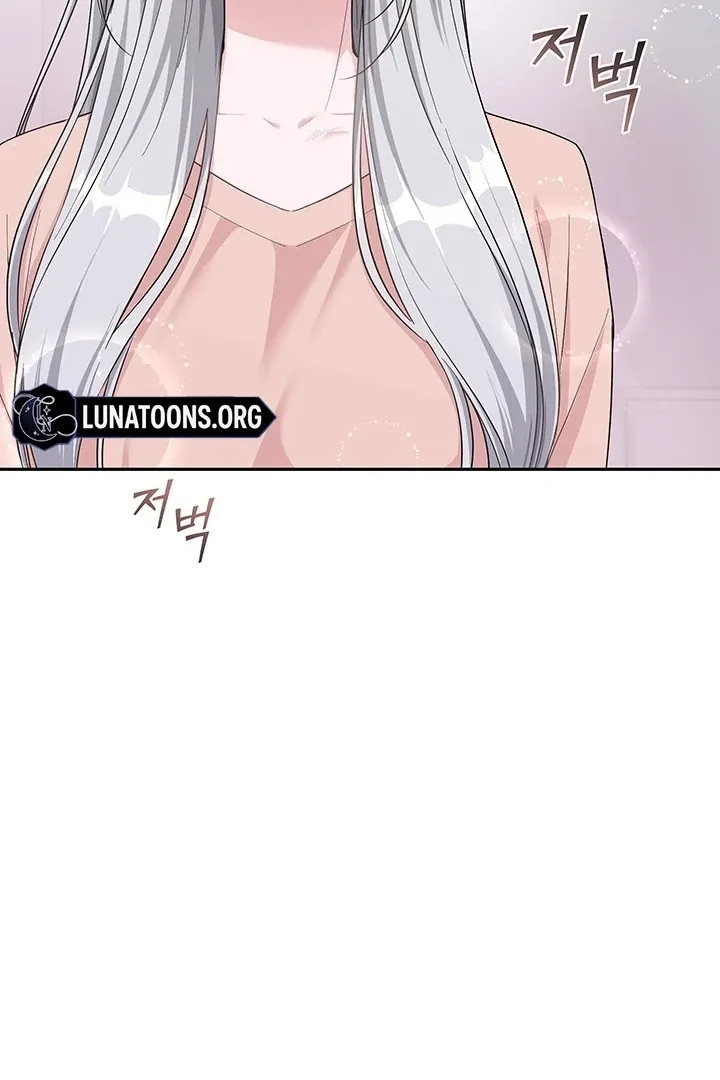 How to Pursue Snow White Chapter 2 page 45 - 