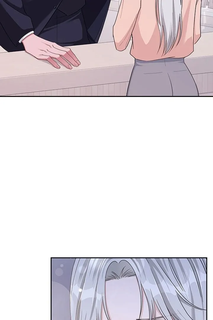 How to Pursue Snow White Chapter 2 page 47 - 
