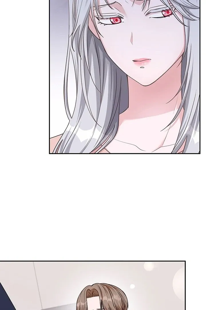 How to Pursue Snow White Chapter 2 page 48 - 