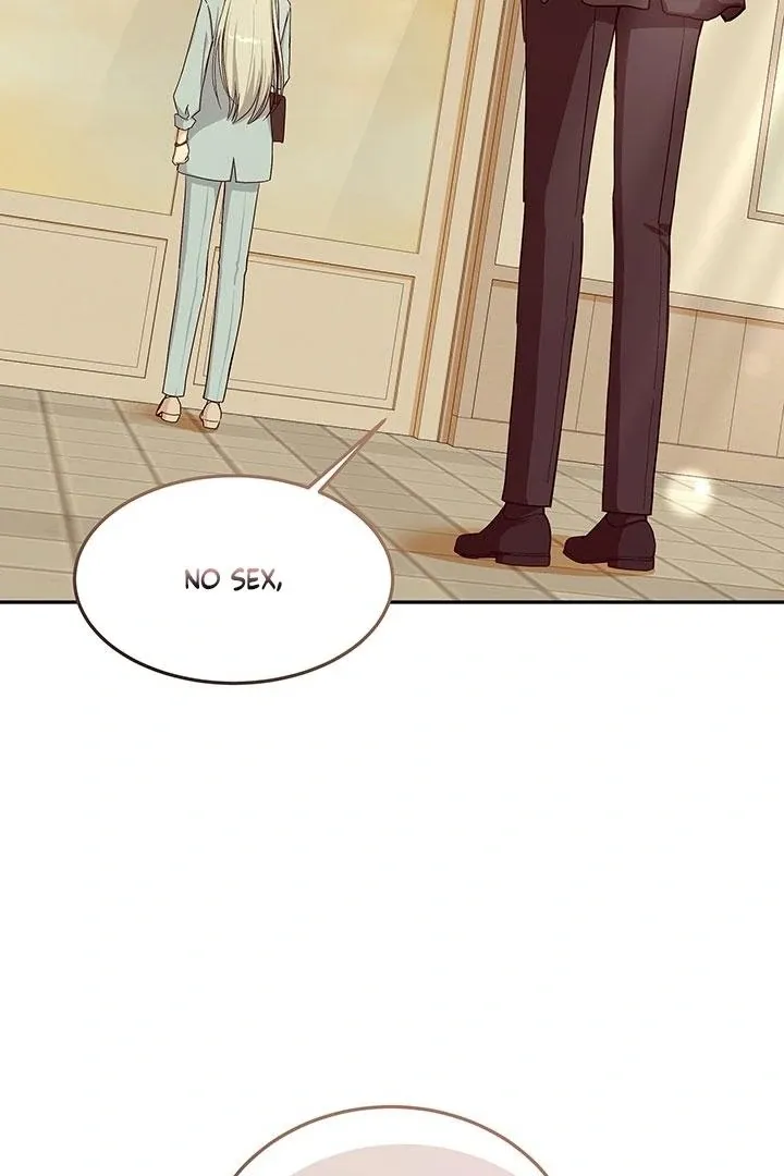 How to Pursue Snow White Chapter 2 page 6 - 