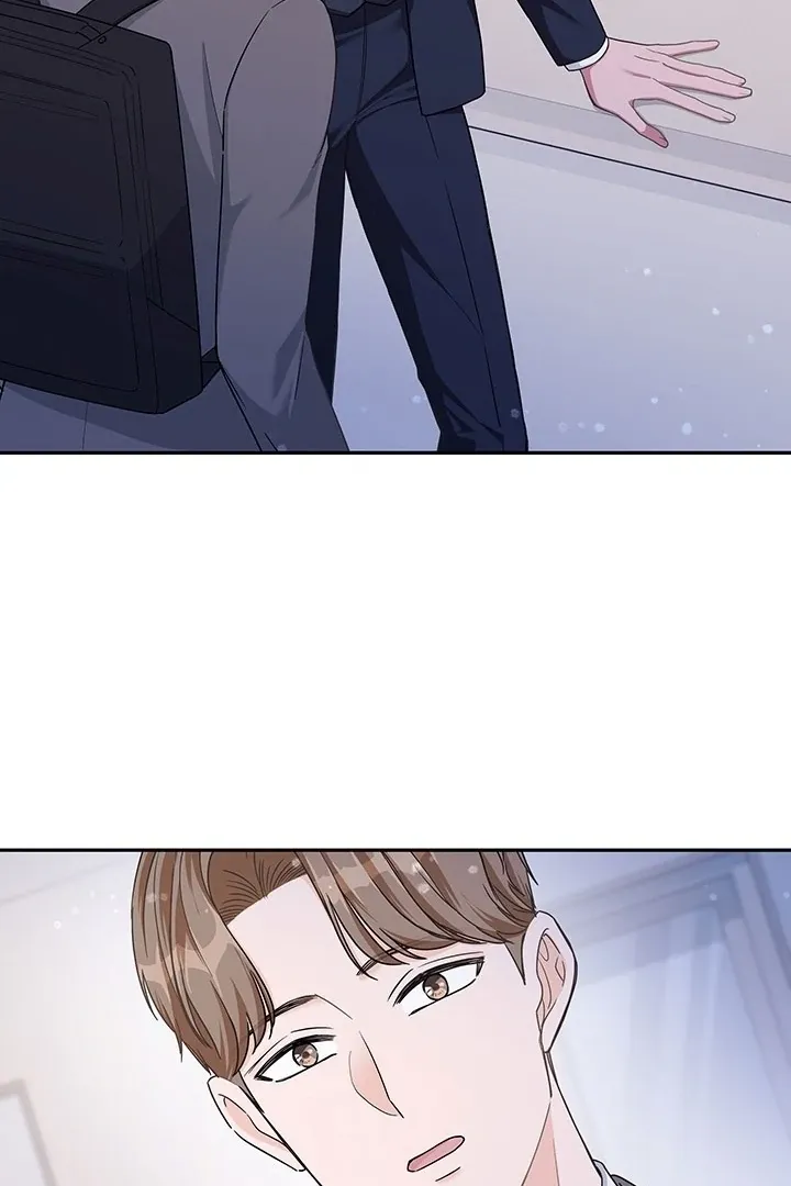 How to Pursue Snow White Chapter 2 page 54 - 