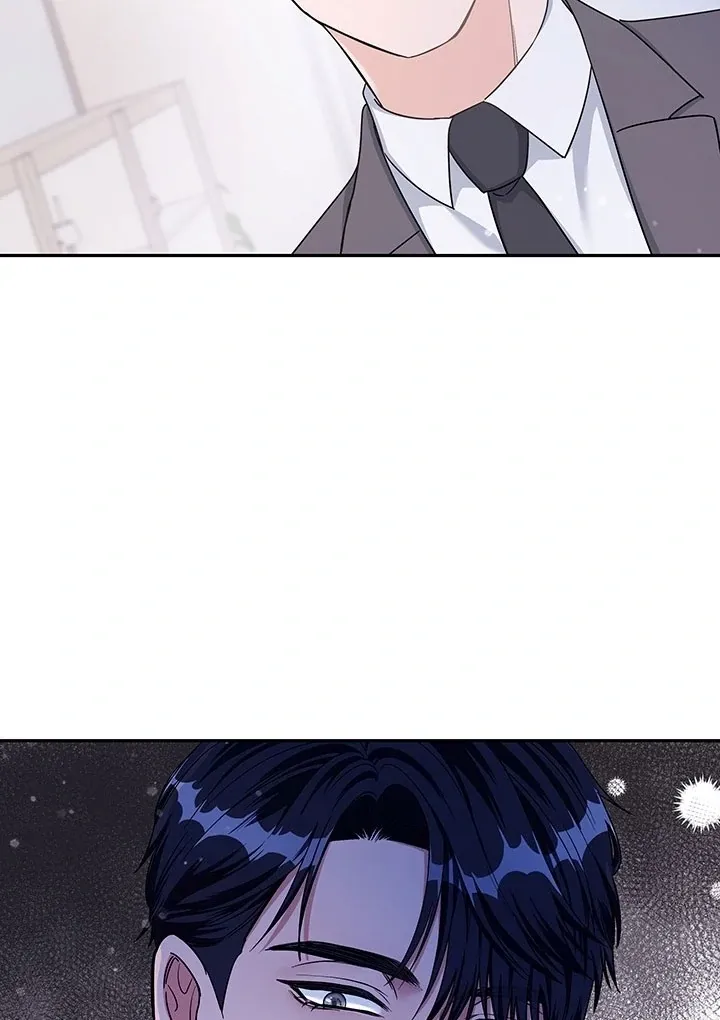 How to Pursue Snow White Chapter 2 page 55 - 
