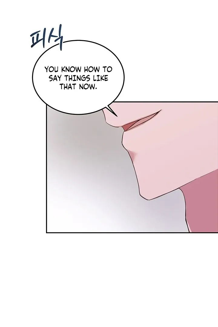 How to Pursue Snow White Chapter 2 page 64 - 