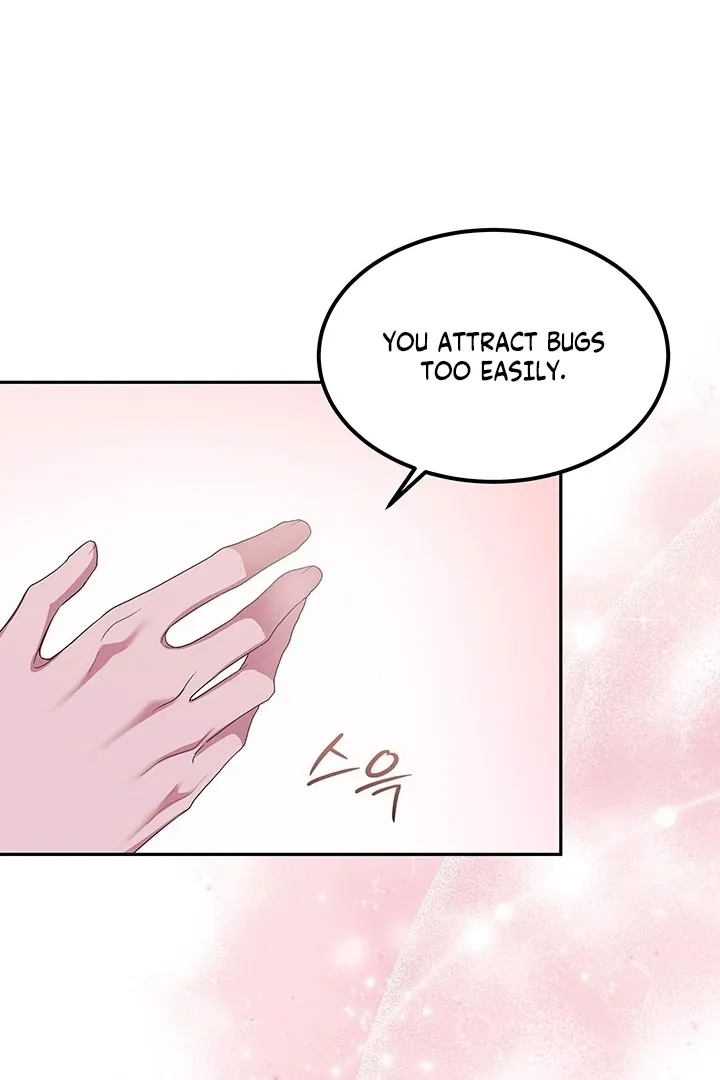 How to Pursue Snow White Chapter 2 page 66 - 