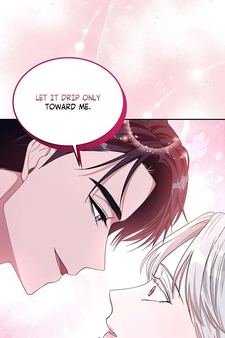 How to Pursue Snow White Chapter 2 page 67 - 