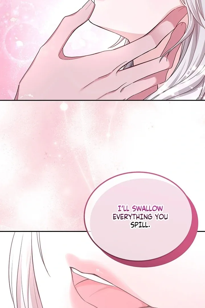 How to Pursue Snow White Chapter 2 page 68 - 