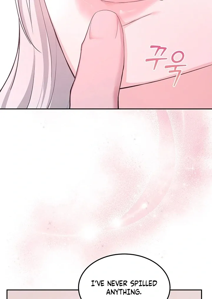 How to Pursue Snow White Chapter 2 page 69 - 