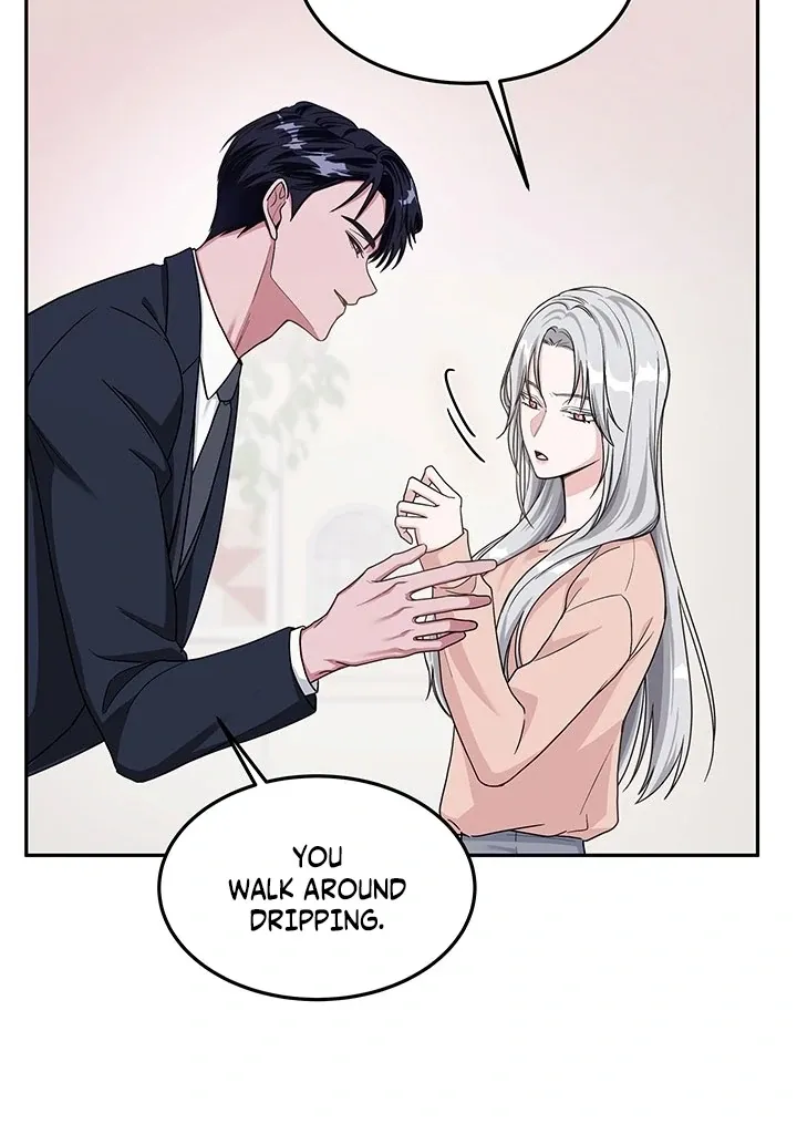 How to Pursue Snow White Chapter 2 page 70 - 