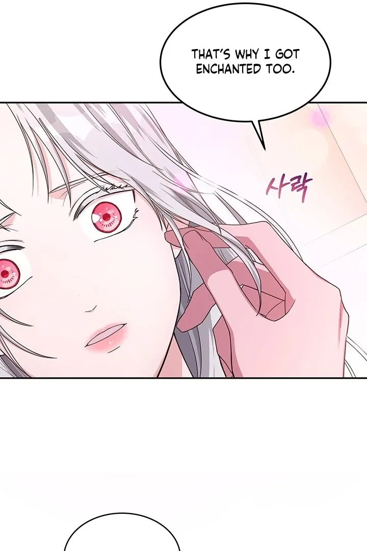 How to Pursue Snow White Chapter 2 page 71 - 