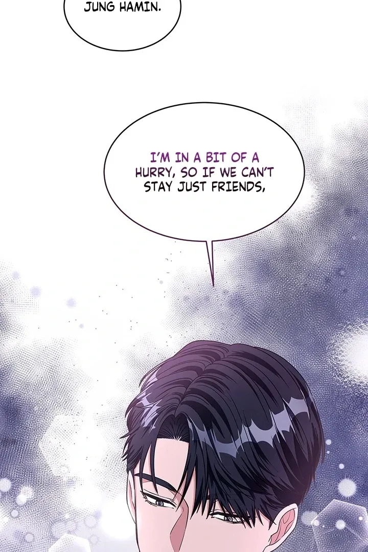 How to Pursue Snow White Chapter 2 page 72 - 