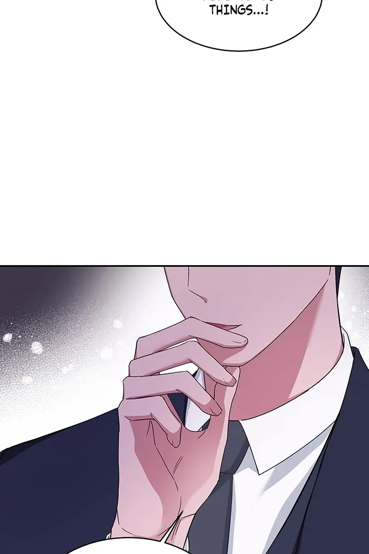 How to Pursue Snow White Chapter 2 page 75 - 