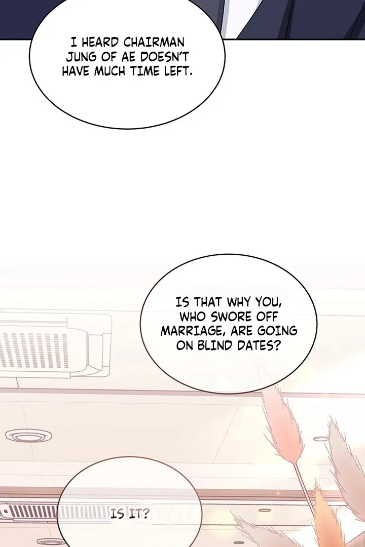 How to Pursue Snow White Chapter 2 page 76 - 