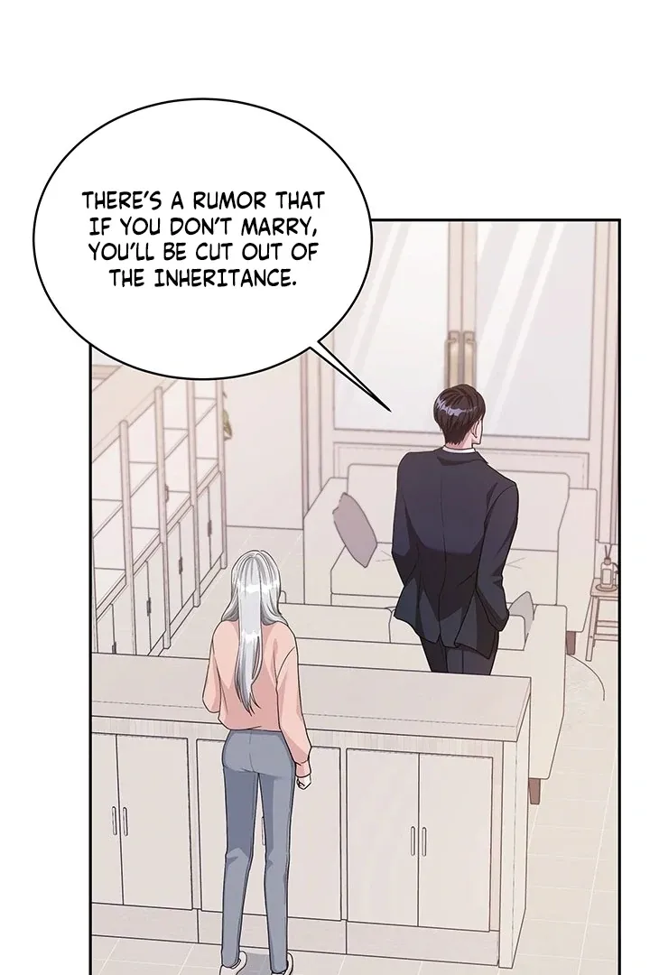 How to Pursue Snow White Chapter 2 page 79 - 