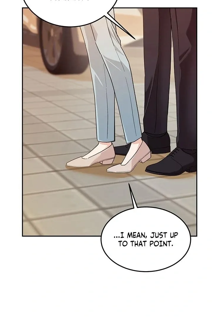 How to Pursue Snow White Chapter 2 page 9 - 