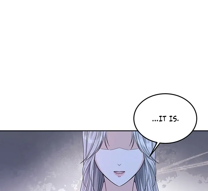 How to Pursue Snow White Chapter 2 page 83 - 