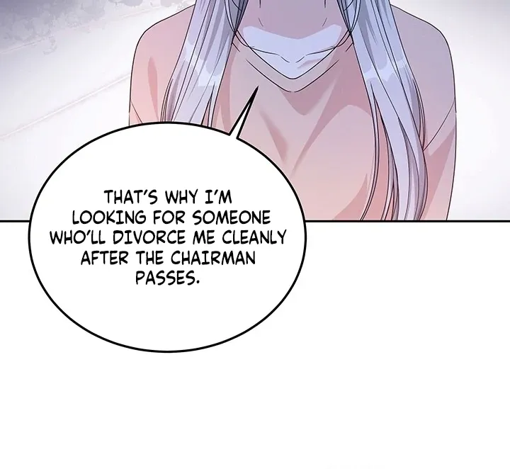 How to Pursue Snow White Chapter 2 page 84 - 