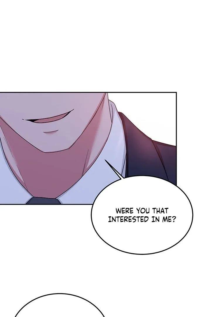 How to Pursue Snow White Chapter 2 page 88 - 