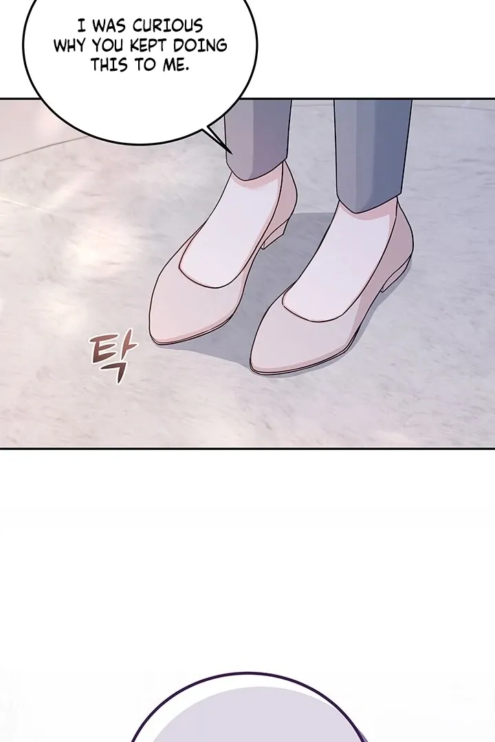 How to Pursue Snow White Chapter 2 page 89 - 