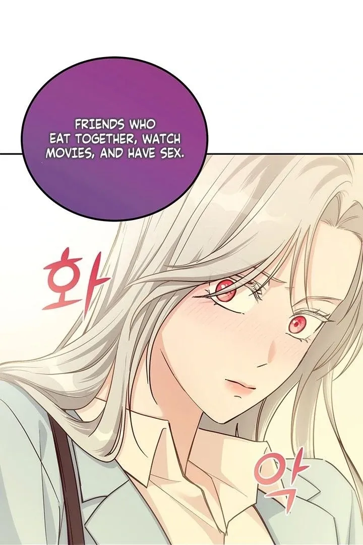 How to Pursue Snow White Chapter 2 page 10 - 