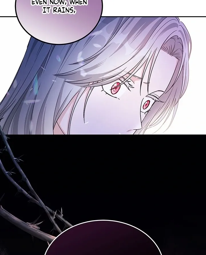 How to Pursue Snow White Chapter 2 page 97 - 