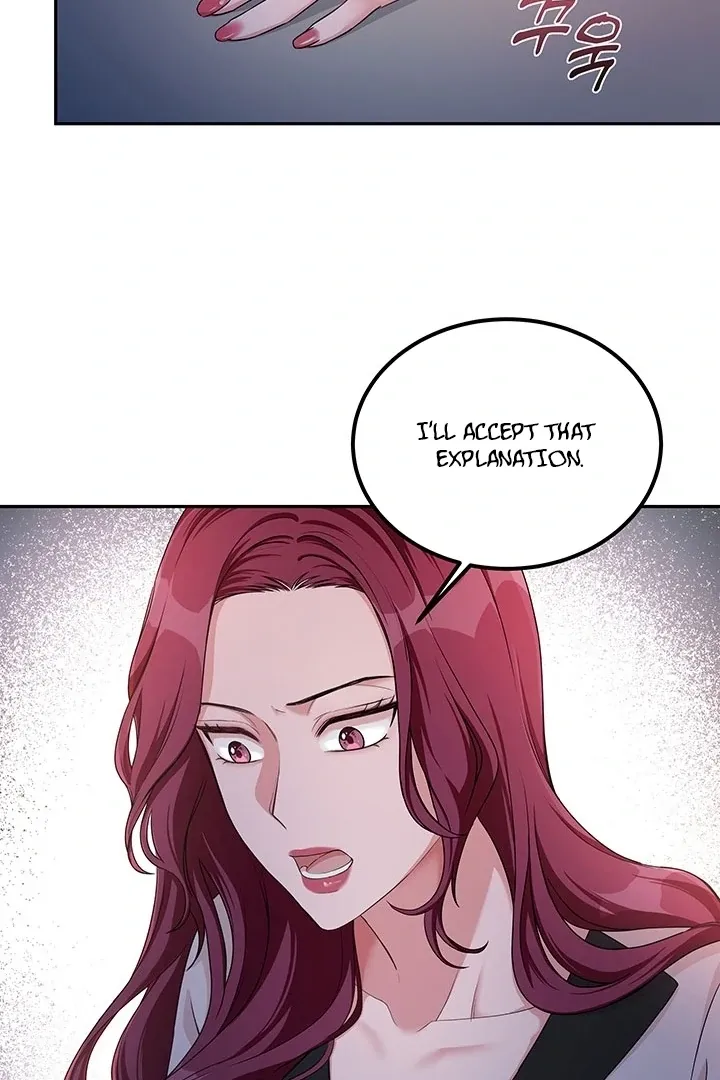 How to Pursue Snow White Chapter 3 page 101 - 