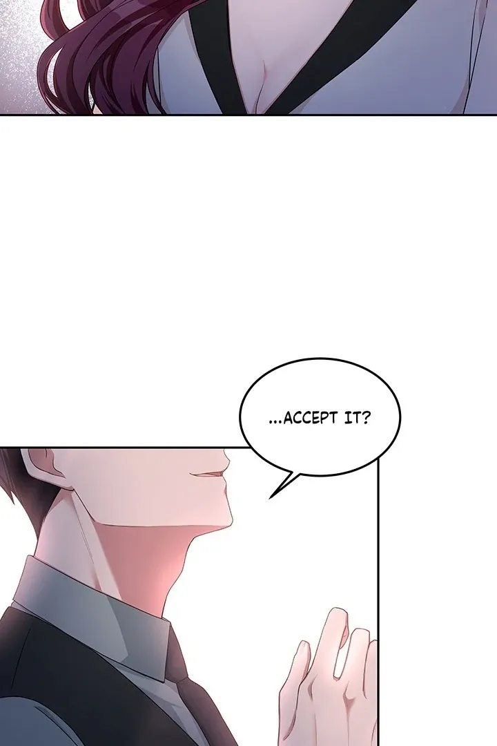 How to Pursue Snow White Chapter 3 page 102 - 