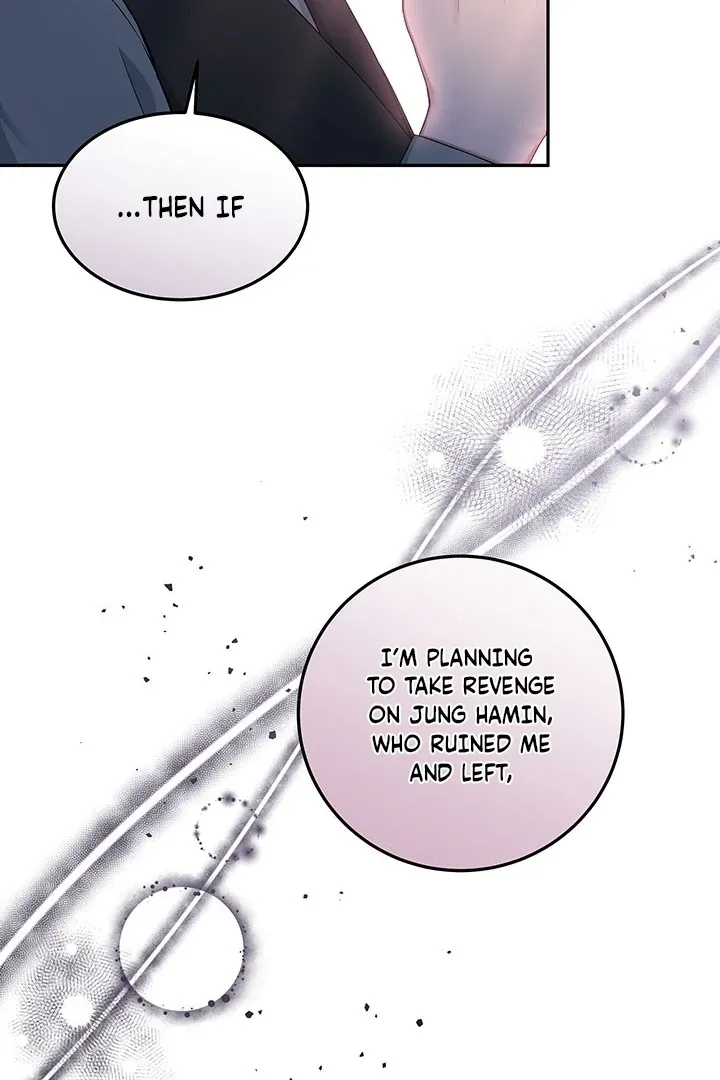 How to Pursue Snow White Chapter 3 page 103 - 