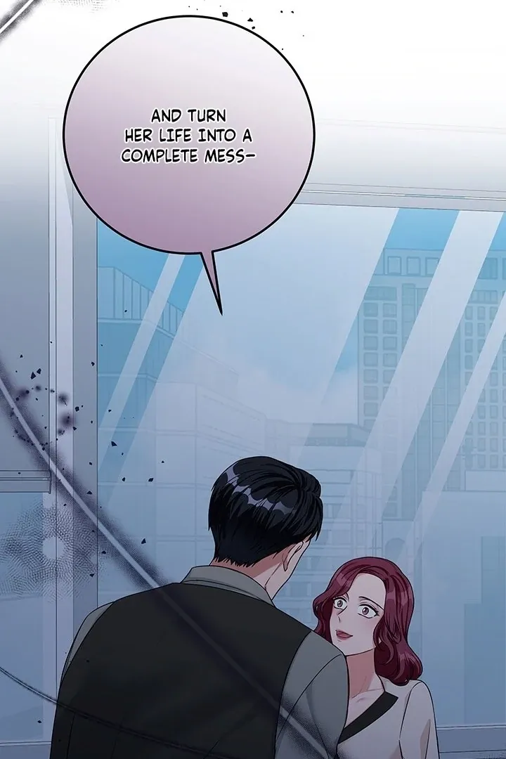 How to Pursue Snow White Chapter 3 page 104 - 